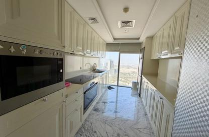 Apartment - 4 Bedrooms - 4 Bathrooms for sale in Kempinski BLVD - Downtown Dubai - Dubai