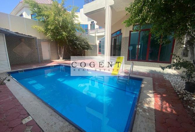 58173380 - صورة العقار 2