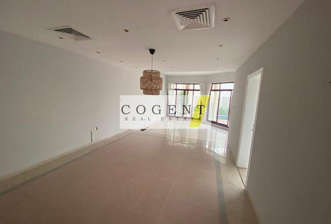 58173380 - صورة العقار 3