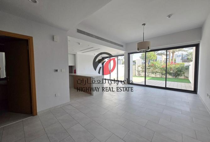 53574130 - Property Image 2