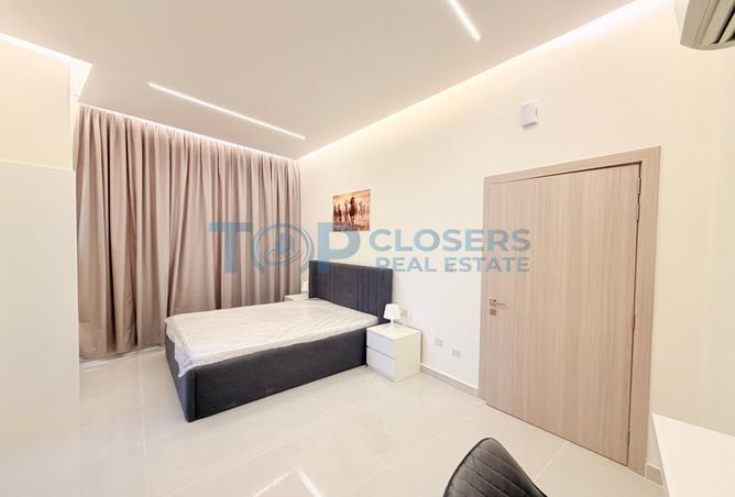 106856622 - Property Image 2