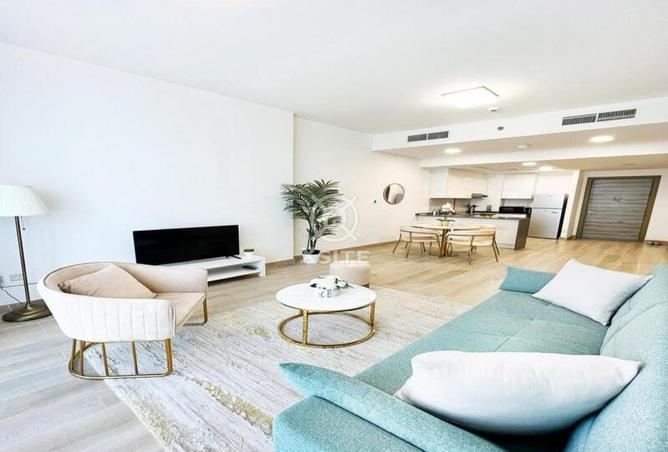 59748092 - صورة العقار 2