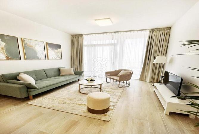 59748092 - الصورة الرئيسية للعقار