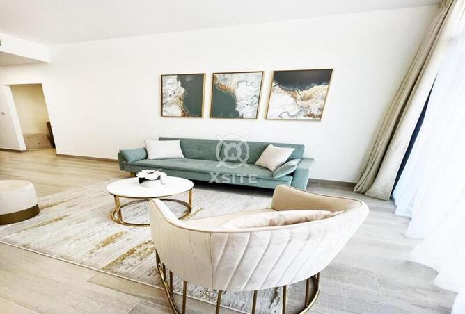 59748092 - صورة العقار 3