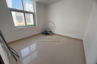 Apartment - 1 - 1 for rent in Al Nabaa Building - Al Naba'ah - Al Sharq - Sharjah