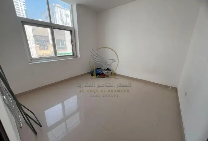 146883579 - Property Image 3