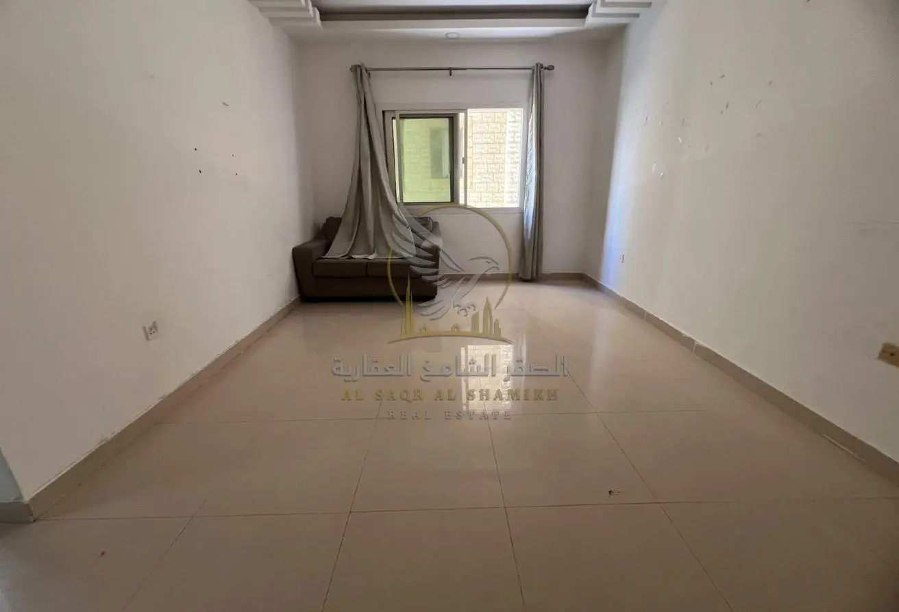 146883579 - Property Main Image