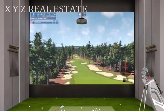 2OieC2SLKaW - صورة العقار 3