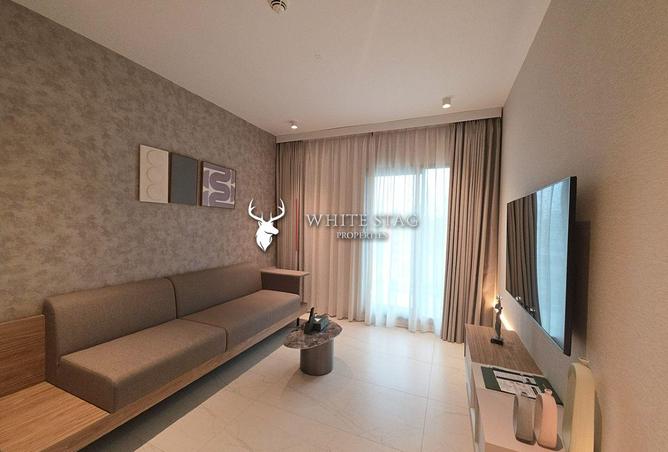 81928604 - Property Main Image