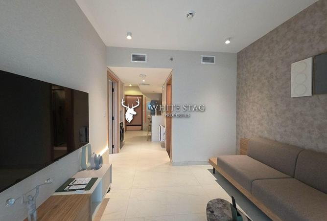 81928604 - Property Image 2