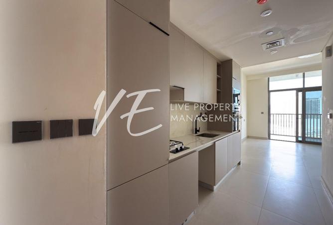 70699402 - صورة العقار 3