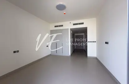 Apartment - Studio - 1 Bathroom for rent in Hadley Heights - District 11 - Jumeirah Village Circle - Dubai