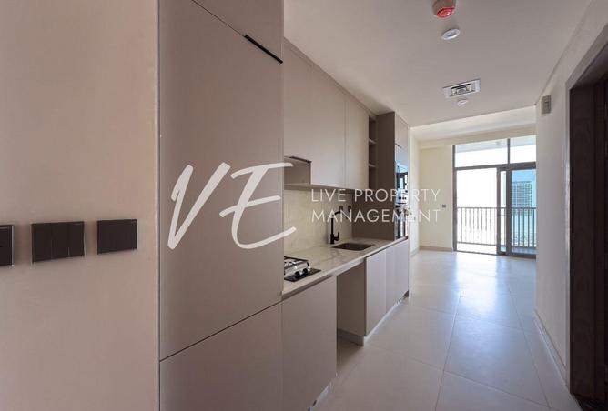 70699402 - صورة العقار 2