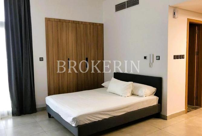 84072933 - Property Image 3