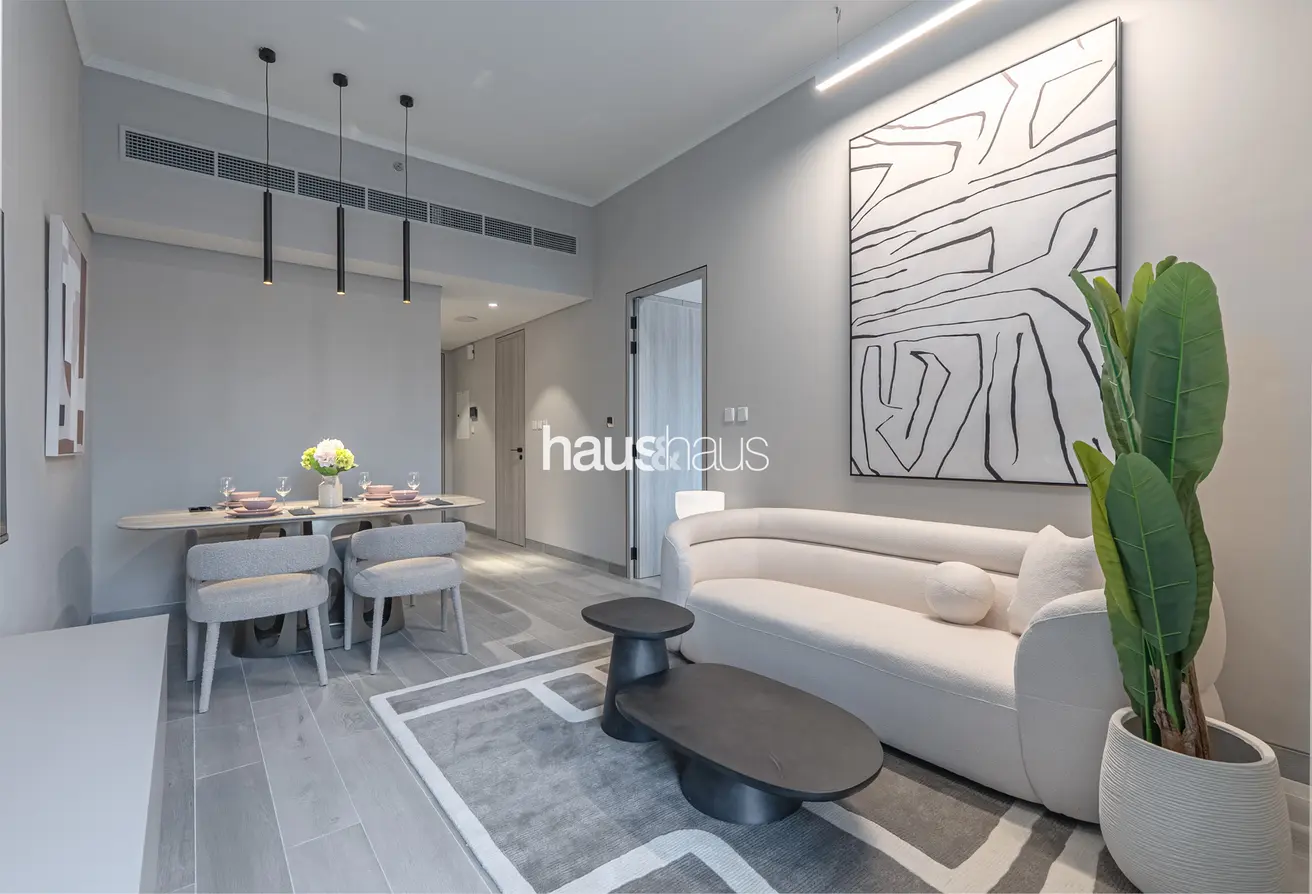 128808084 - Property Main Image