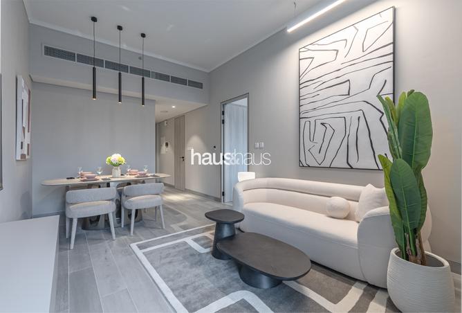 128808084 - Property Main Image