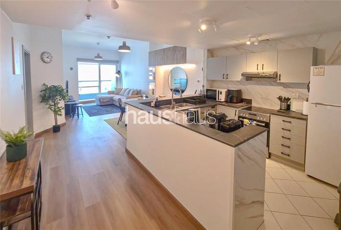 60128682 - Property Image 2