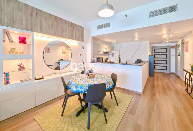 60128682 - Property Image 3