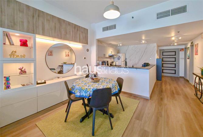 60128682 - Property Main Image