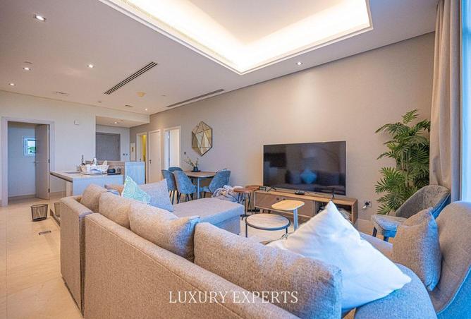 109051617 - Property Image 2