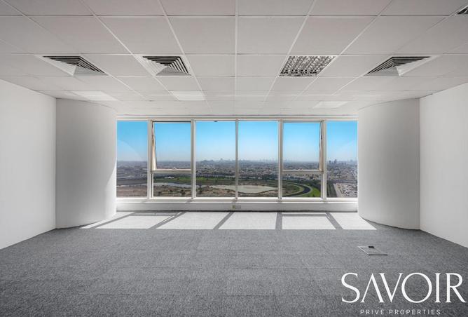 118587595 - Property Image 3