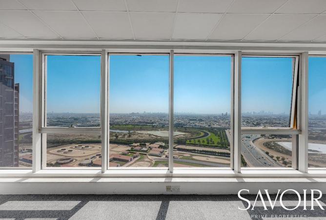118587595 - Property Main Image