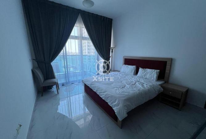 100396297 - صورة العقار 2