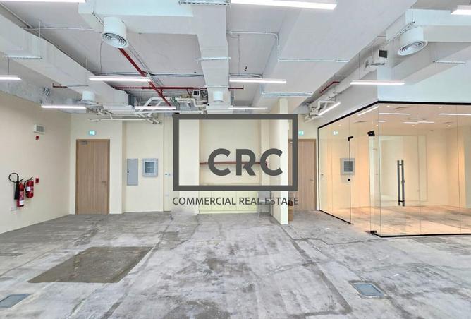 126109304 - Property Image 3
