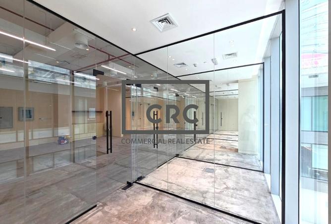 126109304 - Property Main Image