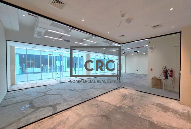 126109304 - Property Image 2