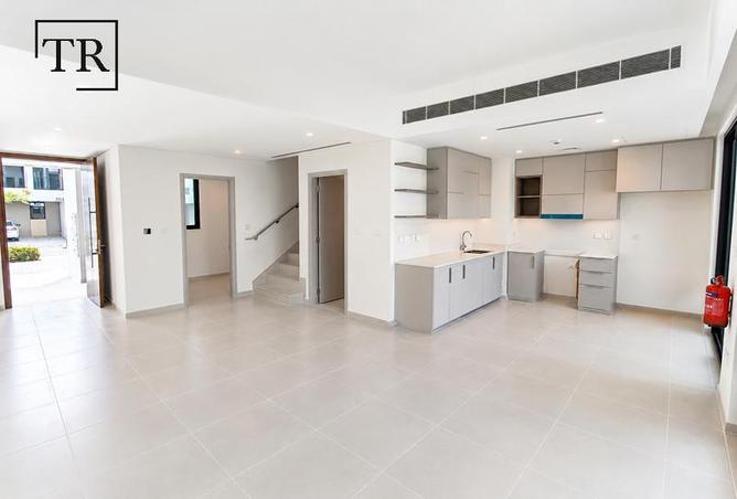 114182993 - Property Image 3