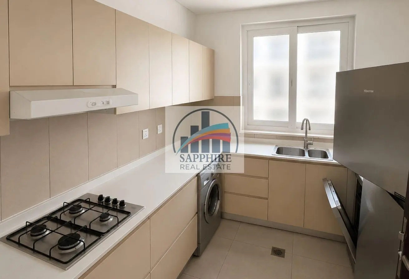129773086 - Property Main Image