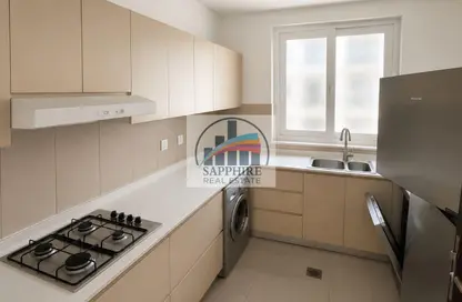 Villa - 3 Bedrooms - 4 Bathrooms for rent in Warsan Village Block A - Warsan Village - International City - Dubai