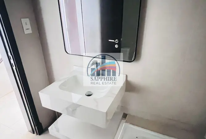 129773086 - Property Image 3