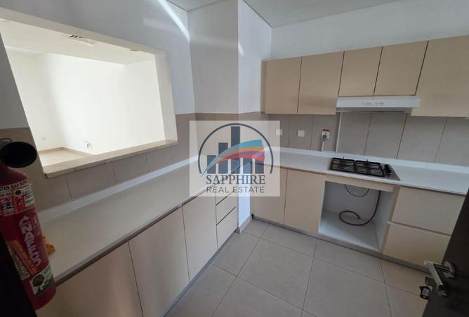 129773086 - Property Image 2