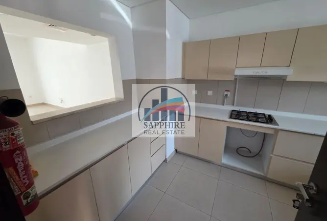 129773086 - Property Image 2
