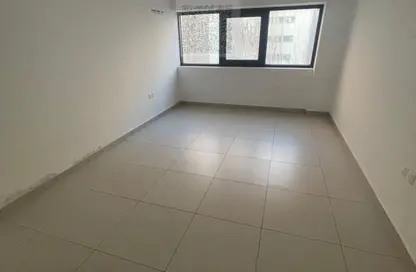 Apartment - 1 Bedroom - 2 Bathrooms for rent in Al Nakheel - Ajman Downtown - Ajman