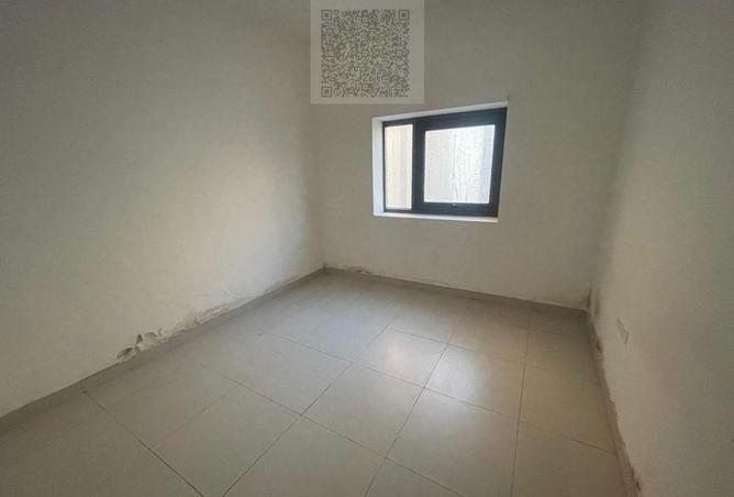 56153253 - Property Image 3