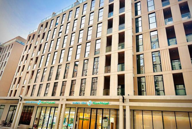 16296994 - الصورة الرئيسية للعقار