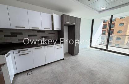 Apartment - 1 Bedroom - 2 Bathrooms for rent in SBO Tower - Al Barsha 1 - Al Barsha - Dubai