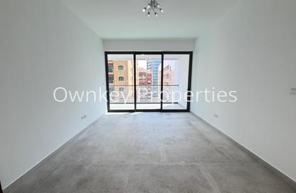 Apartment - 1 Bedroom - 2 Bathrooms for rent in SBO Tower - Al Barsha 1 - Al Barsha - Dubai Apartment - 1 Bedroom - 2 Bathrooms for rent in SBO Tower - Al Barsha 1 - Al Barsha - Dubai