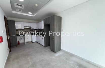 Apartment - 1 Bedroom - 2 Bathrooms for rent in SBO Tower - Al Barsha 1 - Al Barsha - Dubai Apartment - 1 Bedroom - 2 Bathrooms for rent in SBO Tower - Al Barsha 1 - Al Barsha - Dubai