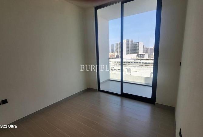 80677428 - Property Image 2