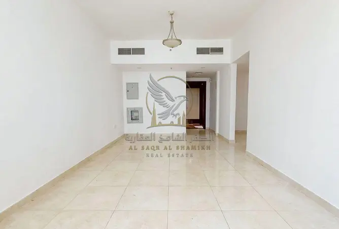 151341321 - Property Image 2