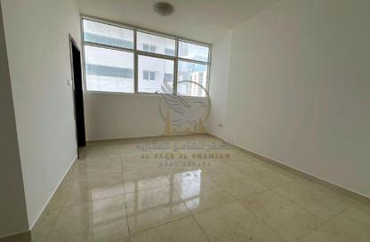 Apartment - 2 - 3 for rent in Al Majaz 2 - Al Majaz - Sharjah