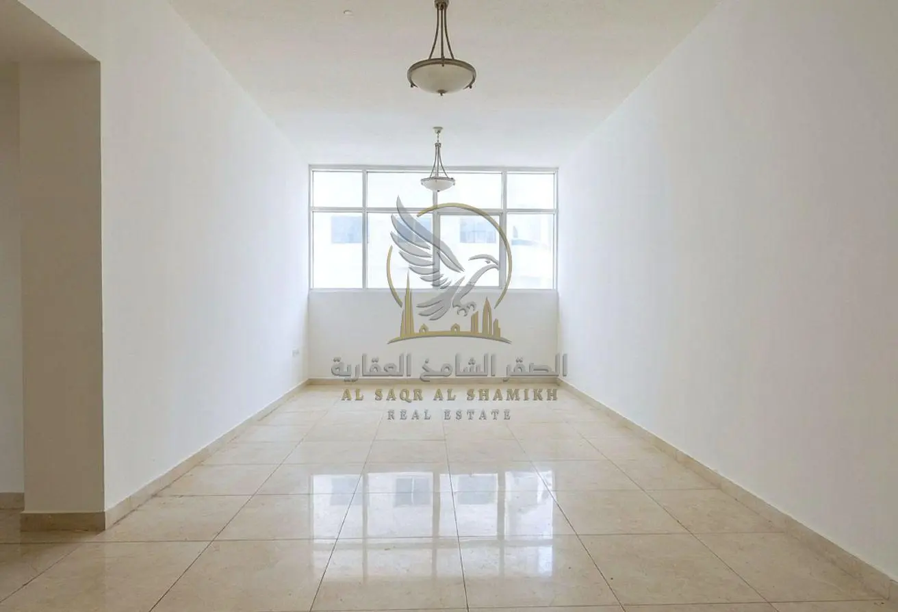 151341321 - Property Main Image