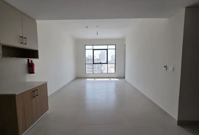 161878625 - Property Image 2