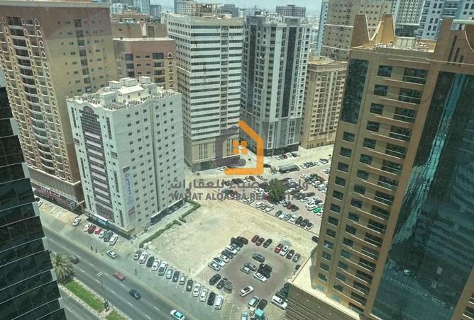108607780 - صورة العقار 2