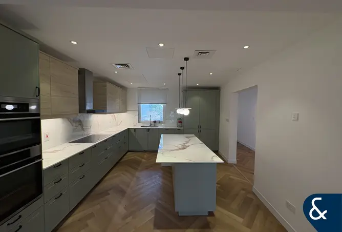 139703532 - Property Image 3