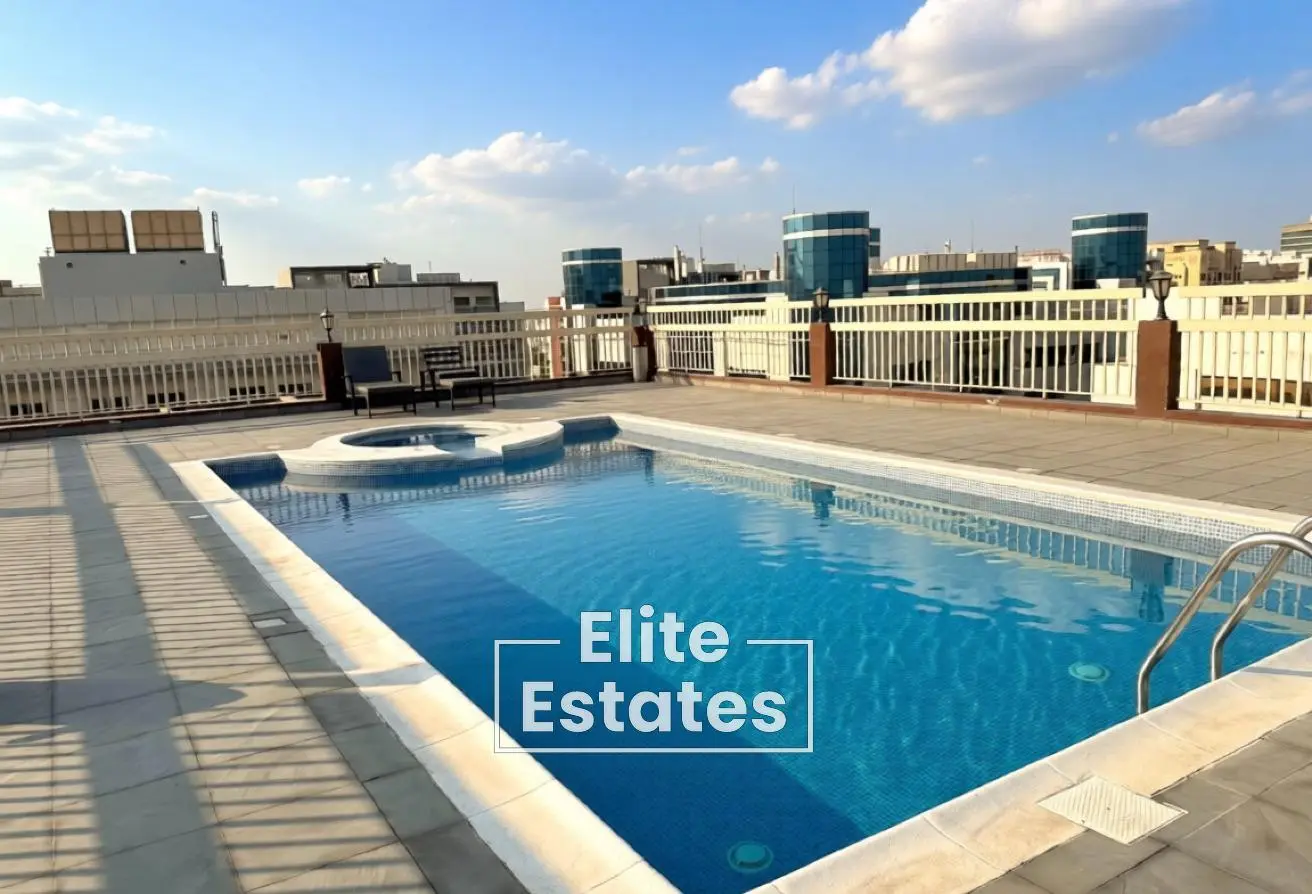 145959088 - Property Main Image
